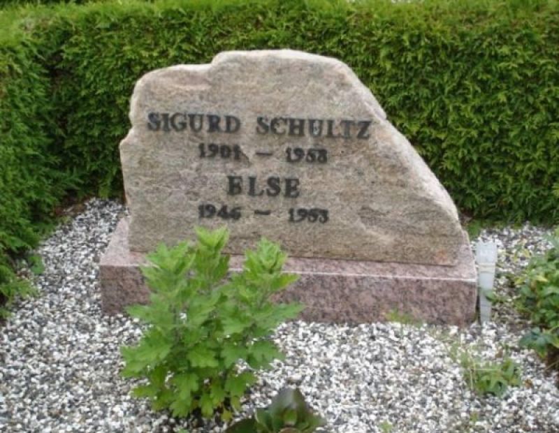 Sigurd Schultz.jpg